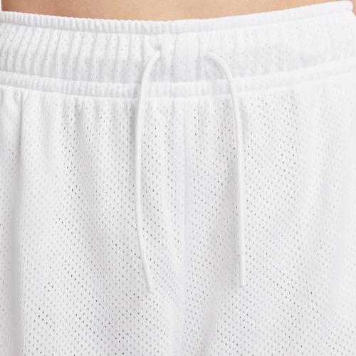 Size XXL Nike Women's Sportswear DRI FIT