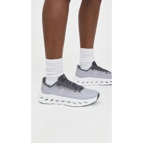 On Men's The cloudtec phase Shoes size w11