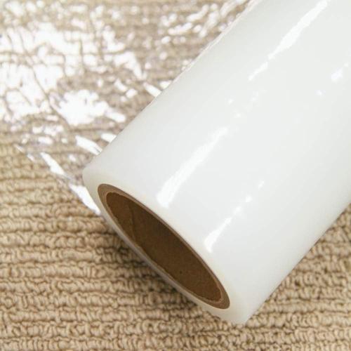 Easy Mask Protective Film for Carpets,