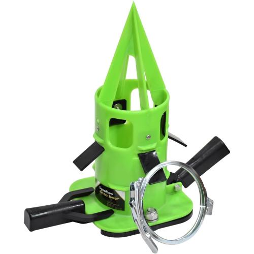 Big Bag Dispenser/FIBC-Bulk Bag Unloader