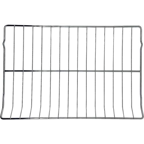 DG75-01001C Rack-Flat for Range for Samsung Oven AP4411894, PS2358516 ，16 7/16 x 24 3/4 - 2Pack
