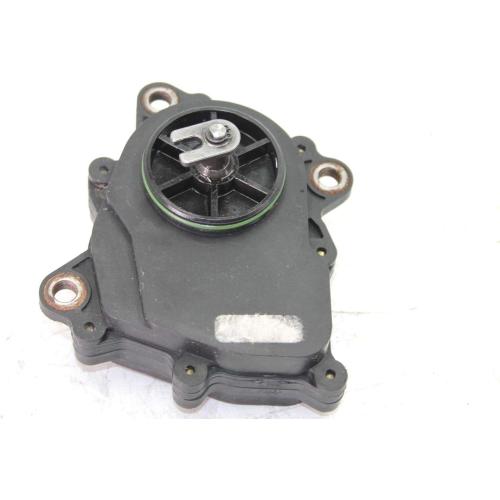 Can-Am OEM Actuator 2/4Wd 3 Pins, 715900614-1