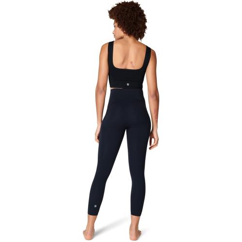 Sweaty Betty Women's Power Ultra Sculpt 7/8 Leggings