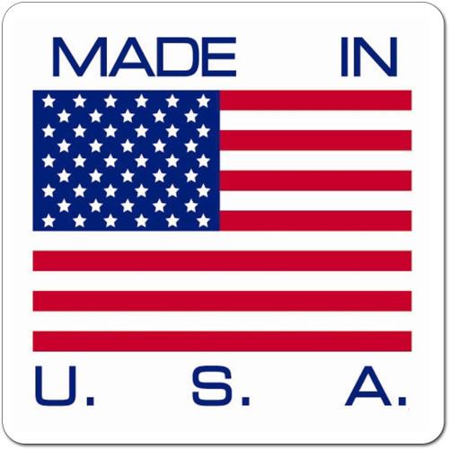 Midwest Hearth Fireplace Screen Mesh Curtain 26 High (Made in USA) Two 24 Wide Panels (Black)