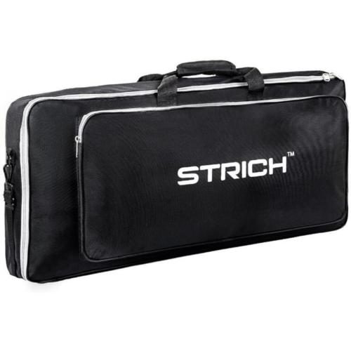 STRICH Guitar Pedal Board Bag for STANDARD 28