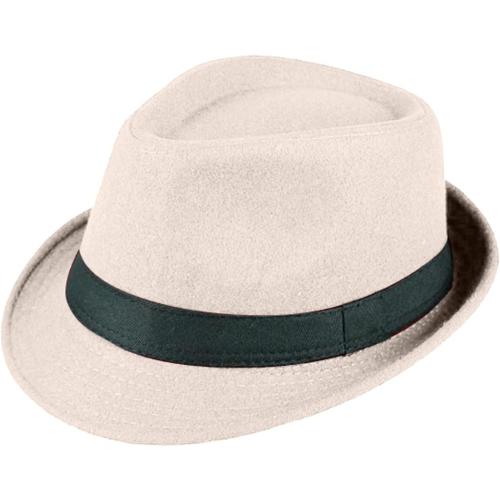 Size S ...EFORLED 1920s Mens Costume Fedora Hat,Gatsby Gangster Vest,Vintage Pocket Watch,Pre Tied Bow Tie,Tie