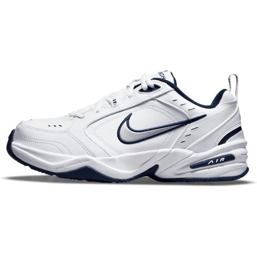 Size 9.5 Nike Men's Air Monarch IV Cross Trainer