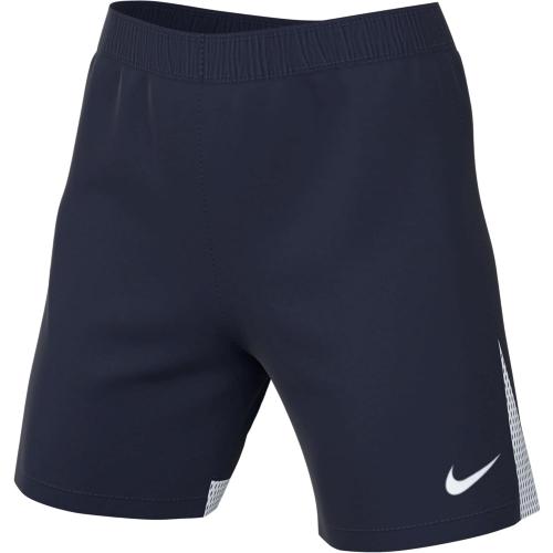 Size XS Nike Womens Classic Ii Soccer Athletic Workout Shorts