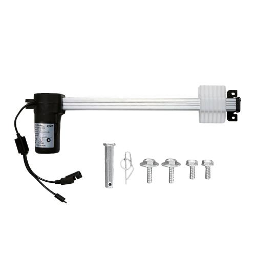 Power Recliner Electric Sofa Lift Chairs Motor Linear Actuator Model QDPT-01-002 Replacement