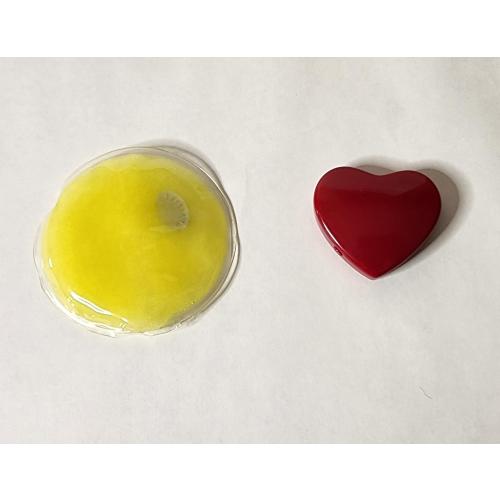 Bernese Mountain Dog Anti-Anxiety Dog Toy, Plush Puppy with Heartbeat and Heat Pack