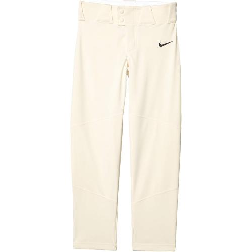 Size Medium Nike Men's Vapor Select Baseball Pants