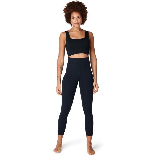 Sweaty Betty Women's Power Ultra Sculpt 7/8 Leggings