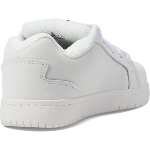 Volcom Women's Stone Work & Safety (7.5W)