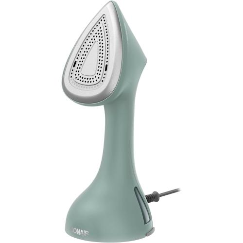 Conair ExtremeSteam & Press 2-in-1 Iron & Steamer