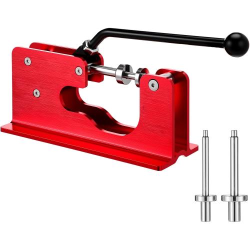 Bearing Press and Puller Wheel Bearing Press Fits 7mm 8mm