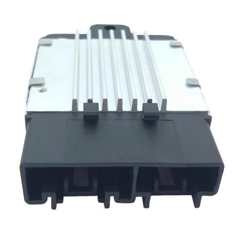 8716522050 HVAC Blower Motor Resistor Heater Replacement for Toyota Land Cruiser 1998-2007 for Lexus LS400 GS300 GS400 GS430 RX300 IS300 SC430 87165-22050