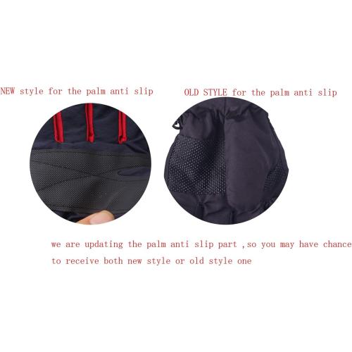Kids Waterproof Winter Gloves Toddler Snow gloves Ski Gloves For Little Boys Girls
