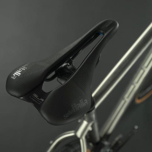 Selle Italia SLR TM Boost Superflow