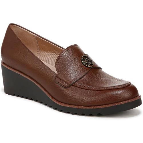 Size 35 LifeStride Women's Zed Loafer
