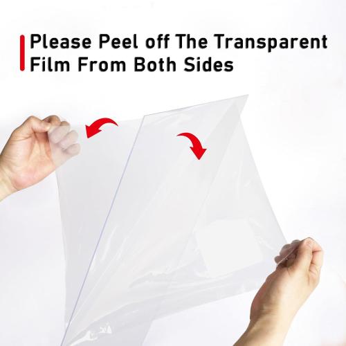 KTKDE A1 Black Modern Picture or Poster Frame 3 Pack,23.4x33 Poster Frame Black Woodgrain, Vertical & Horizontal Wall Hanging Large Picture Frame for Photos, Posters & Art Prints