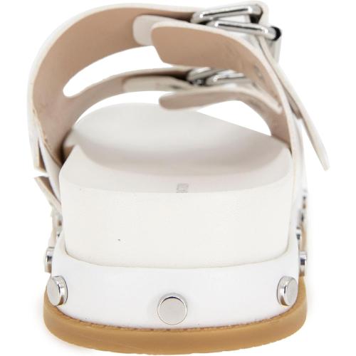 BCBGeneration Women's Bamba (Size 9M/40)
