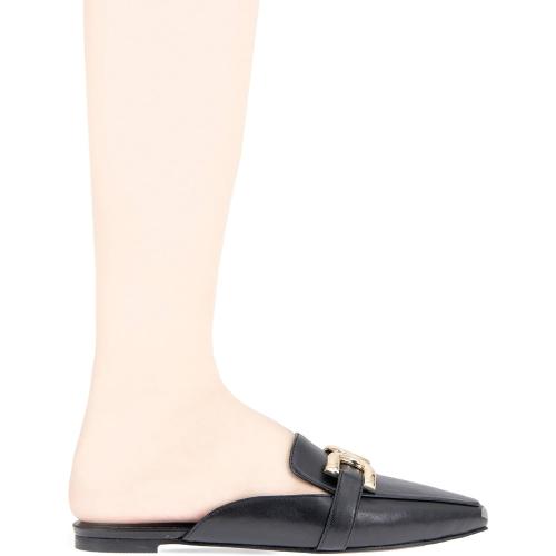 BCBGeneration Women's Tara (See the picture for the size )