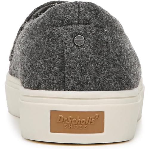 Dr. Scholl's Women's Nova Moc Loafer-Flatsp ( Size 8)