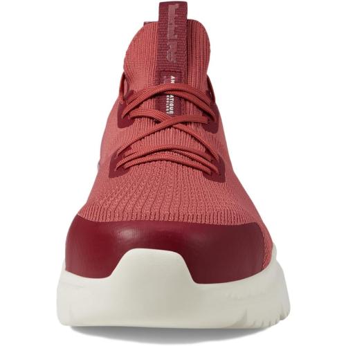 Timberland PRO® Setra Knit Composite Safety Toe Women’s Sneakers – Breathable Upper – Removable Insole (SIZE 8)