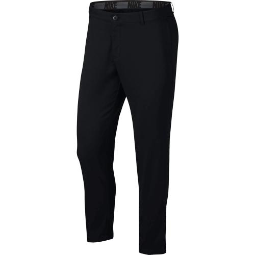 Nike Men's Flex Pant Core Size 40x32