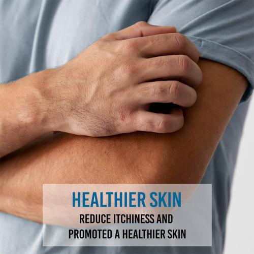 4 Pack 15 Stage Shower Filter Replacement Cartridge, Shower Filter For Hard Water, Universally Compatible With Any Similar Design, Shower Water Softener with High Output