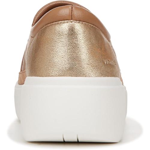 Size 9, Vionic Women's Kearny Sneaker