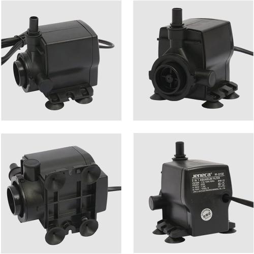 Acrylic PVC Plastic Bender 110V Bending Machine Plastic Sheet Bender 23.62 Inch 60cm Manual Strips Heater for Plastic BendingTool 1mm-6mm Thickness for Sign Making