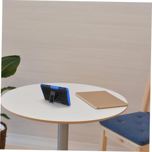 Shockproof Tablet Case for Plus Practical One Design Easy to Install Protective Cover for Everyday Use and Gifting Model