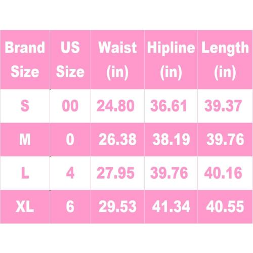 Grunge Y2K Goth Vintage Casual High Rise Loose Straight Wide Leg Pink Ripped Frayed Raw Trim Cargo Jean Pants large