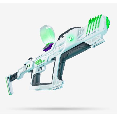 Surge XL Day N Nite Edition (Day N Nite Edition)