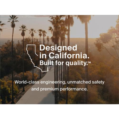 Belkin Mini Displayport To HDMI Cable 12ft - Compatible With 4k Monitors - HDMI to Displayport Cable - DP To HDMI Cable - Connect TV & Monitors to MacBook Pro, Surface Pro & More (Black/White)