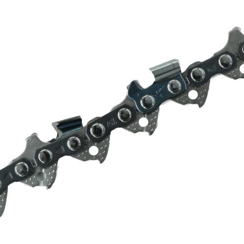 STIHL 26RM3-67 Oilomatic Rapid Micro 3 Saw Chain, 16