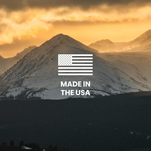 SIZE Large Smartwool Men's Hike Light Cushion Crew Socks