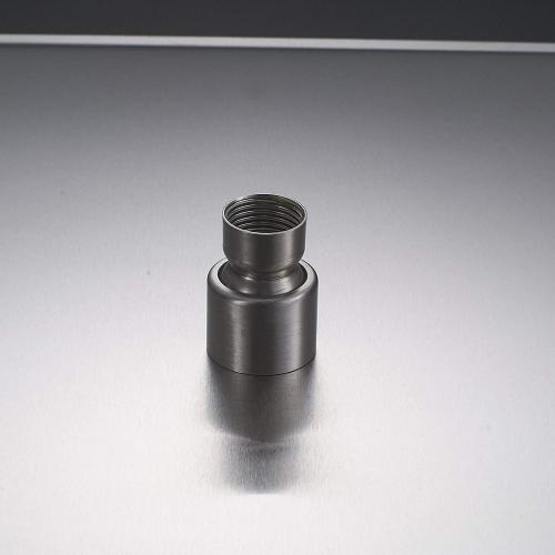 20 inch Large Rainfall Shower Heads High Pressure Stainless Steel Bathroom Rainfall Shower Head Ultra-thin Waterfall Full Body Cover Brushed Nickel Finish