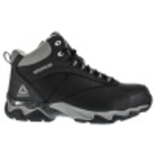 Size 6.5 W Reebok Work Beamer Hiker Men's Boot