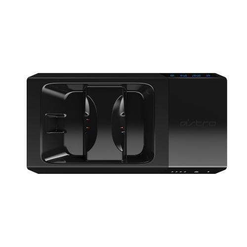 ASTRO Gaming A50 Base Station for PlayStation 4 & PC - PlayStation 4