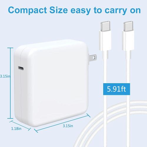 type c charger