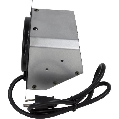 Dyna-Glo Vent-Free Wall Heat Fan