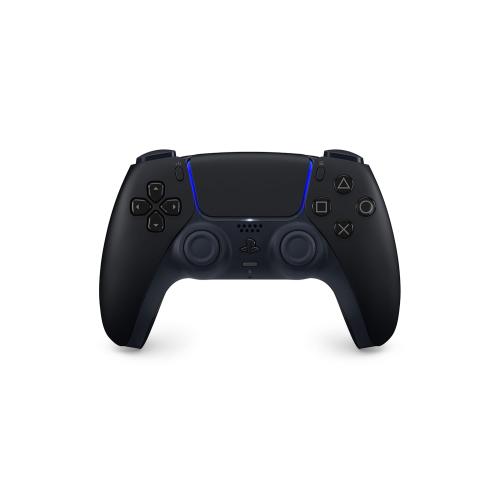 PlayStation DualSense® Wireless Controller - Midnight Black