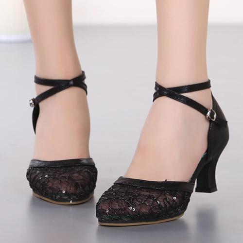 Women's Sandals Comfortable Adjustable Buckle Yoga Mat House Slippers Lightweight for Women For Summer Vacation Size 8
