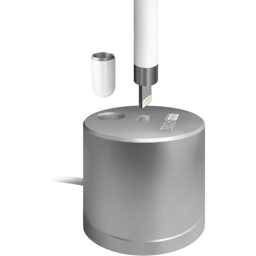 TechMatte Charging Stand Compatible with Apple Pencil 1st Generation