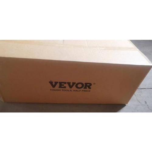 VEVOR Hydraulic Power Unit Auto Car Lift 3HP Hydraulic Pump Power Unit 220V 60HZ Car Lift Hydraulic Pumps Single Phase