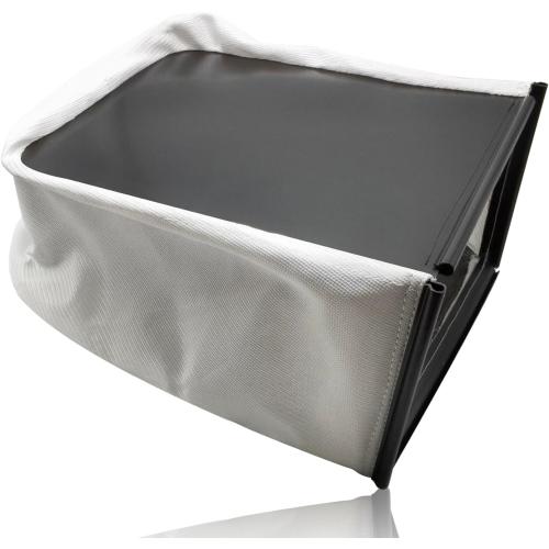 deawater 1pcs 115-4673 Grass Bag Assembly for Toro Recycler Lawn Mowers, Fits Model 20332 20332C 20333 20333C 20334 20334C & More