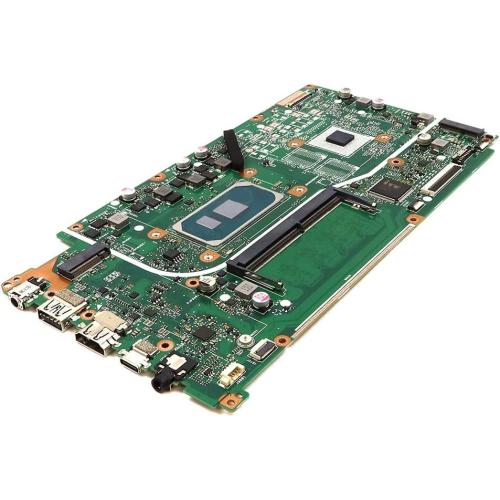 Laptop Motherboard