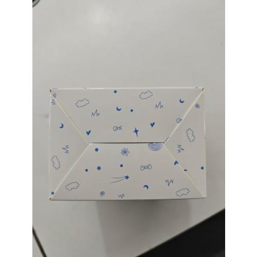 Baptism Gifts for Boys, Great Christening, Dedication and Baptism Gift Set for Boys and Newborn Baby, Includes 7 Praying Lamb Plush Toy and Let Us Pray Baby Book in Keepsake Gift Box